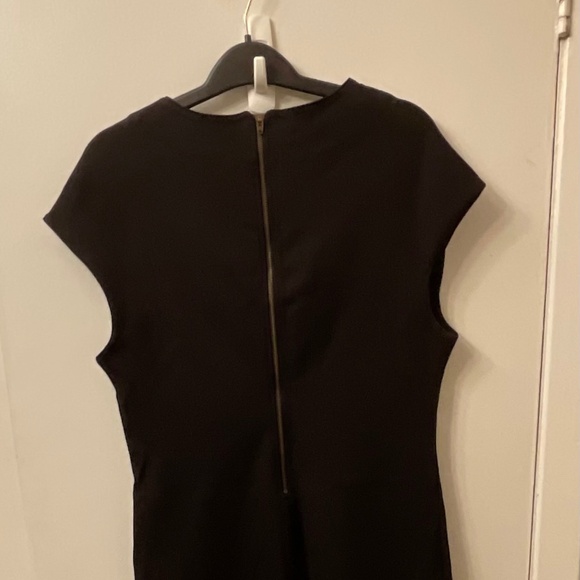 NWT Anthropologie Maeve short sleeves dress - Picture 2 of 6